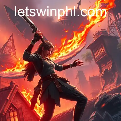 Exploring the Thrilling World of Action Adventures: Unleash the Hero Within