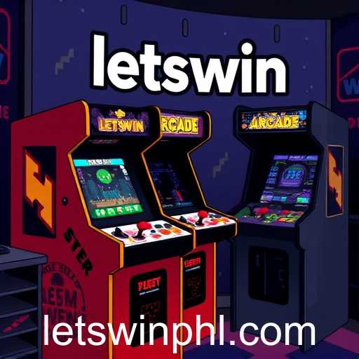 Rediscovering Nostalgia: The Enduring Appeal of 'Arcade Classics'