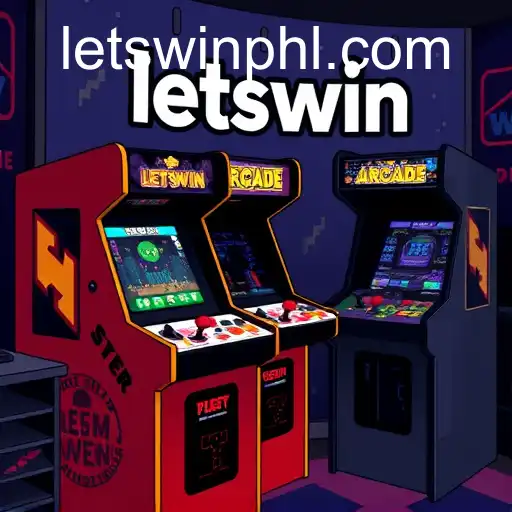 Rediscovering Nostalgia: The Enduring Appeal of 'Arcade Classics'