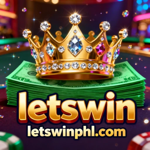 Play and Win on LetsWin: Your Gateway to Thrilling Online Games