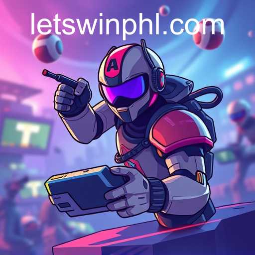 The Digital Rise of Online Gaming Platforms