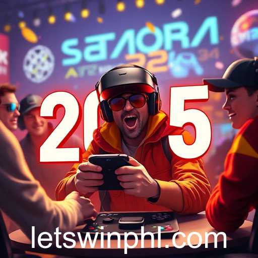 Gaming Dynamics in an AI-Driven Age