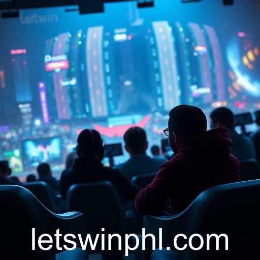 The Rising Uses of Game Keywords in 2025