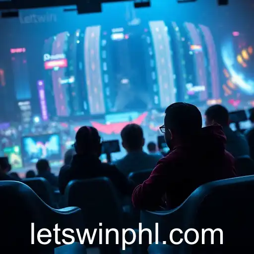 The Rising Uses of Game Keywords in 2025