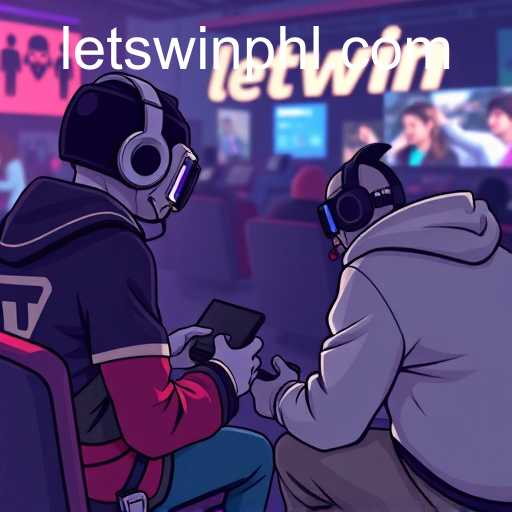 The Rise of Online Gaming Challenges