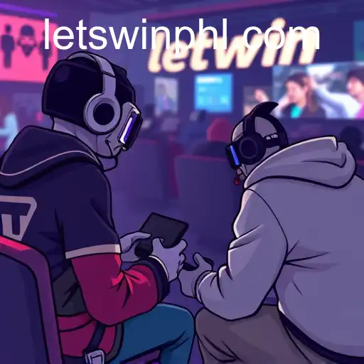 The Rise of Online Gaming Challenges