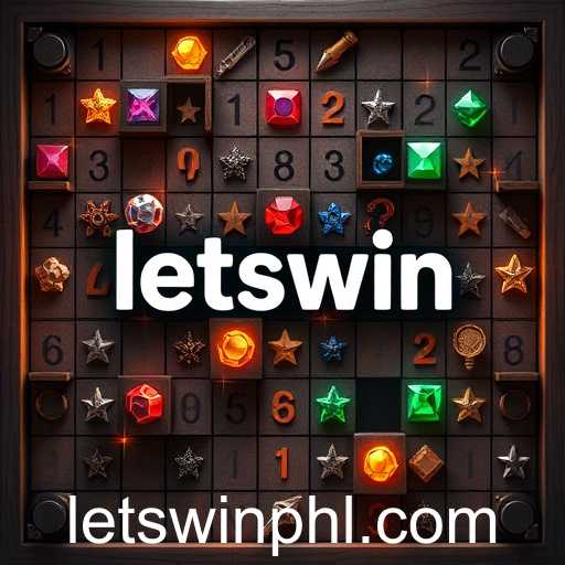 Exploring the World of Puzzle Games: A Journey of Mind and Strategy