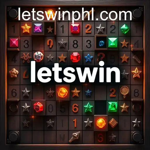 Exploring the World of Puzzle Games: A Journey of Mind and Strategy