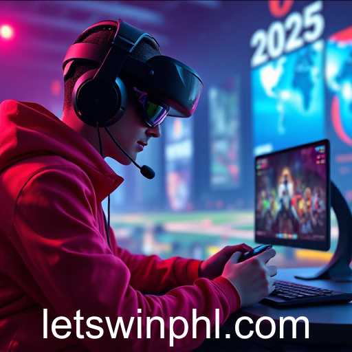 The Resurgence of Online Gaming in 2025