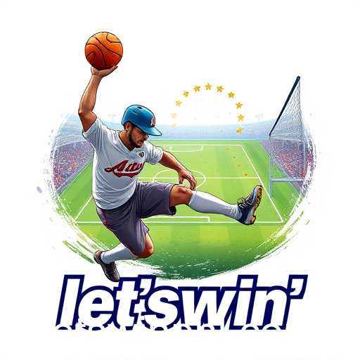 Unleash Your Competitive Spirit with 'Sports Challenges'