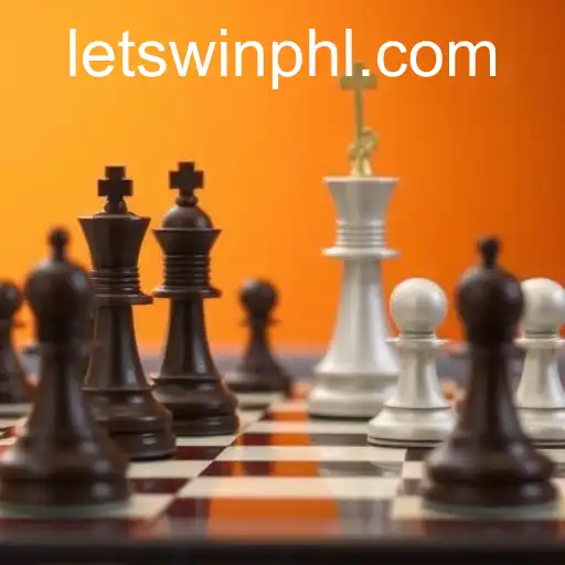 The Allure of Strategy Games: A Journey of Strategic Mastery