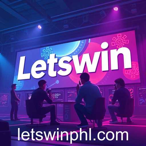 The Digital Arena: Evolution of Online Gaming in 2025